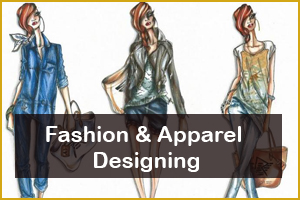 FAD Thumbnail