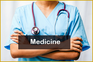 Medicine Thumbnail