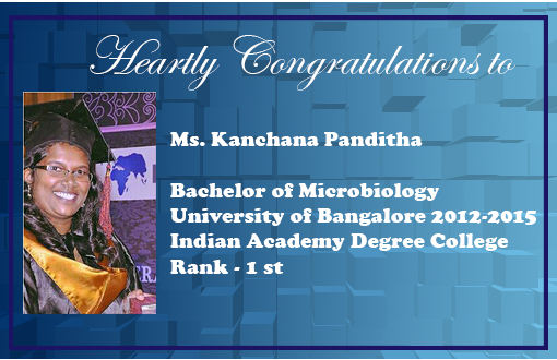 kanchana