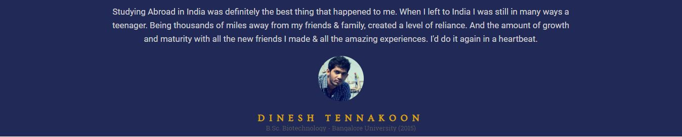 dinesh tennakoon