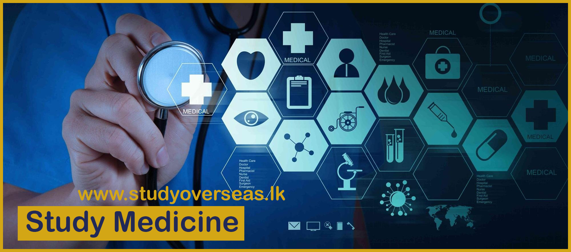 study_medicine_www.studyoverseas.lk