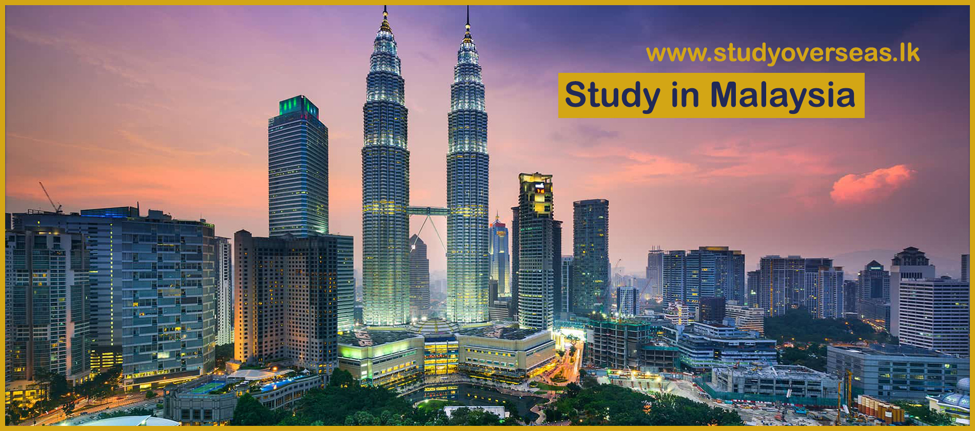 study_in_malaysia_www.studyoverseas.lk
