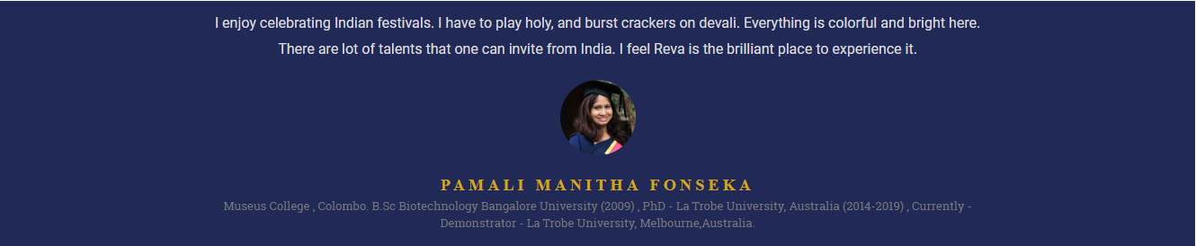 Screenshot-PAMALI FONSEKA