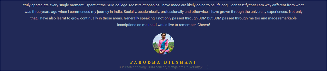 Screenshot - pabodha dilshani