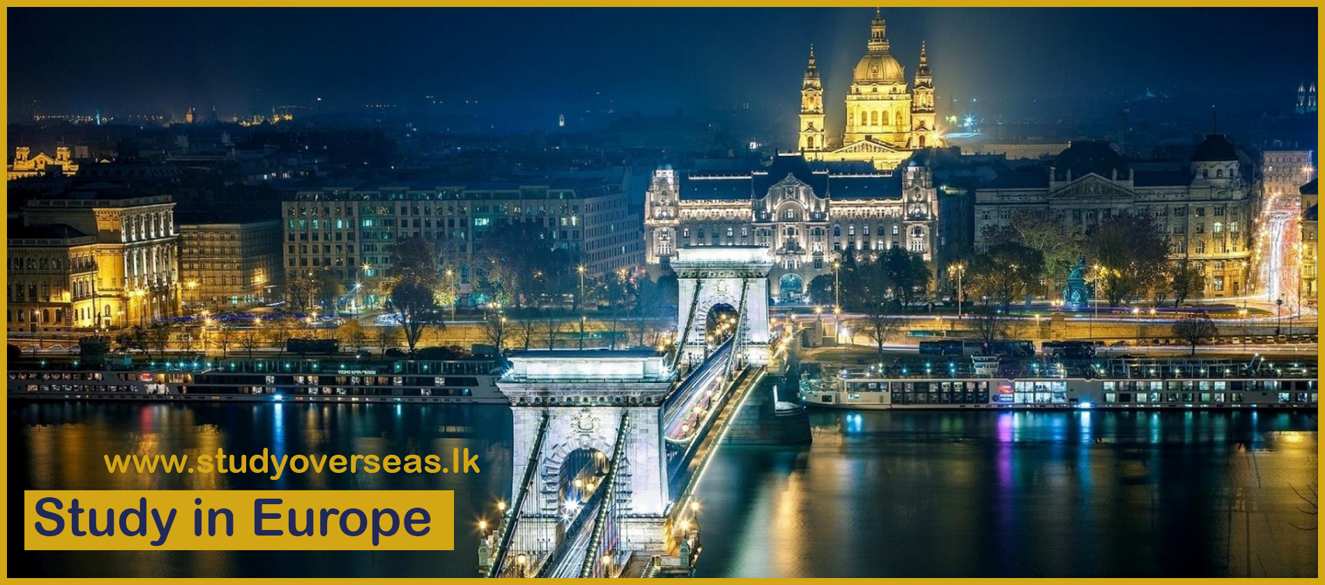 study_in_europe_budapest_www.studyoverseas.lk